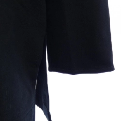 FENDI FS6955 A1VK Sweat - Hàng hiệu Chính hãng 809239