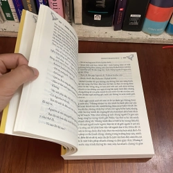II Văn Học Kinh Điển: Chuông Nguyện Hồn Ai - Ernest Hemingway - Mạnh Chương (Dịch) - 2022 526013