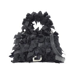 Túi Balenciaga Hourglass XS 748749 2AAGQ