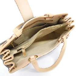 Túi xách Louis Vuitton Monogram Shopper M41433 - Hàng hiệu Chính hãng 767156