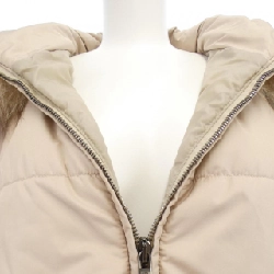 【Mã giảm giá】Blue Girl BLUGIRL Áo khoác 631991