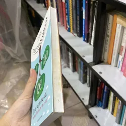 Thay thói quen đổi cuộc đời  790541