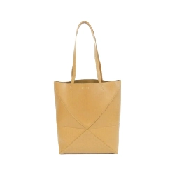 Túi xách Loewe Puzzle Fold A657G50X01