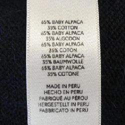 Quần ALTERNATIVE - Hàng hiệu Authentic 813311