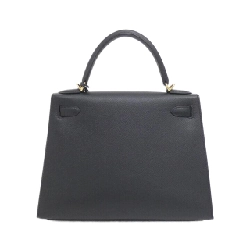 Túi Hermes Kelly 28cm 042319CC 618745