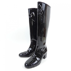 Giày bốt dài CELINE 659887