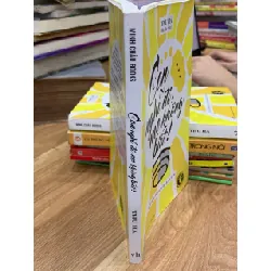 Con nghĩ đi, mẹ không biết!- Thu Hà 699077