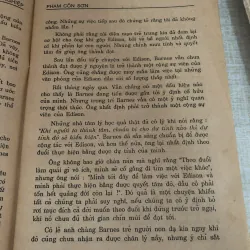 Bí quyết tạo dựng cơ nghiệp 995108