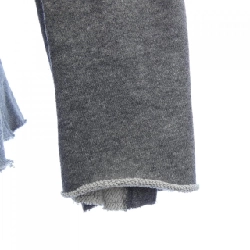 Jacket Double JK w･j･k 2936 - Hàng hiệu Authentic 884112