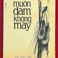 Muôn Dặm Không Mây - Tôn Thư Vân