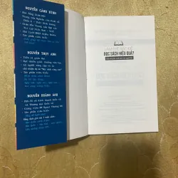 COMBO PHƯƠNG PHÁP ĐỌC SÁCH KHOA HỌC VÀ HIỆU QUẢ- SIÊU TỐC- LÀM THẾ NÀO NÓI VỀ CUỐN SÁCH… 726153