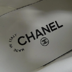 Giày thể thao CHANEL G39978X56979 - Hàng hiệu Authentic 829772