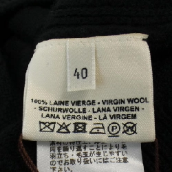 【Khuyến mãi】Đầm HERMES 651814