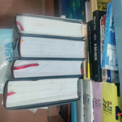 Bách khoa toàn thư bộ 4 tập  474166