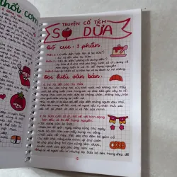 Văn lớp 6 (Tặng khi mua sách ở Tiệm) 757653