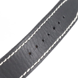 Breguet Type XXI 3810ST/92/9ZU SS tự động - Hàng hiệu chính hãng 882752