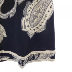 【Mã giảm giá】【Cổ điển】Thời trang Leonar LEONARD FASHION Váy 651463