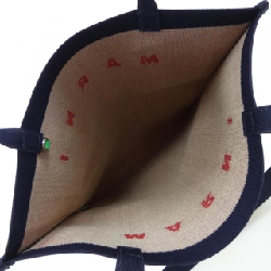 【クーポン対象】Túi MARNI 661254