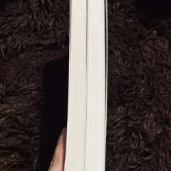 Tiết học của ác quỷ 1010722