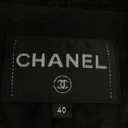 Jacket CHANEL P56907V30555 627835