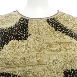 Thương hiệu Ý 223650-1D0J Áo - Hàng hiệu Authentic 774987