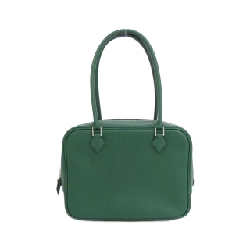 Túi xách Hermes Mini Plume MINI 086559CK - Hàng hiệu Chính hãng