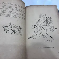 KIM VÂN KIỀU - NGUYỄN VĂN VĨNH CHÚ THÍCH (1942-1943) 1008418