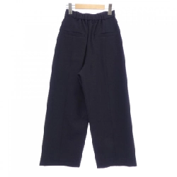 Quần ebure 4010600788 - Hàng hiệu Authentic 812342