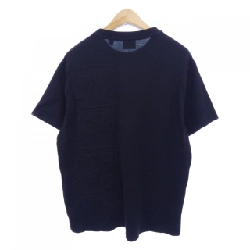 Áo thun BURBERRY - Hàng hiệu Chính hãng 897960