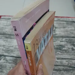 Vật lý và Bài tập Vật lý 11. Ban Khoa học tự nhiên. Chủ biên Giáo sư Lương Duyên Bình... 735486