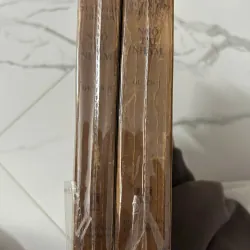 Tuyển tập thơ văn Ngô Thì Nhậm (Quyển I & II) – Ngô Thì Nhậm 758846