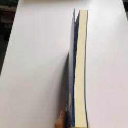 NUÔI CON KHÔNG PHẢI LÀ CUỘC CHIẾN 749165