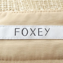 フォクシー FOXEY 38142 Skirt - Hàng hiệu Chính hãng 819500
