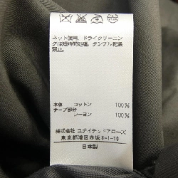 Đầm Đurowa DRAWER 646287