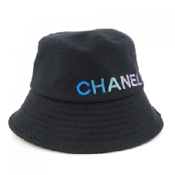 CHANEL 2D Code AA9703B15084 Mũ - Hàng hiệu Chính hãng