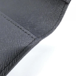 Louis Vuitton Damier Graphite Agenda Posh R20975 Organizer - Hàng hiệu Authentic 773431