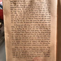 Ngai vàng xương máu - Đoàn Văn Thông 991233