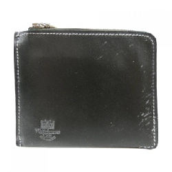 Ví WHITE HOUSE COX - Hàng hiệu Authentic