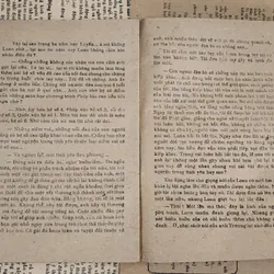 Tập truyện ngắn CỌNG CỎ ĐẮNG (Giải thưởng của Hội nhà văn TPHCM 1985-1986) 726048