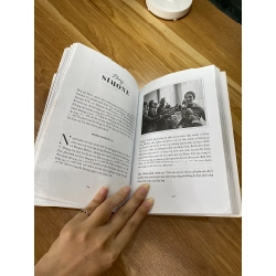 Sống như người Paris 537371