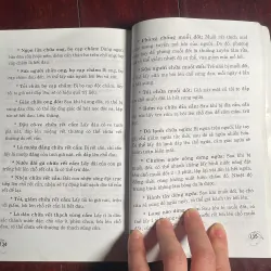 555 mẹo hay trong cuộc sống  1039673