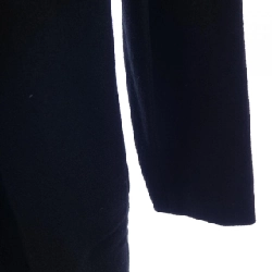 【Mã giảm giá】United Arrows ワンピース 648035