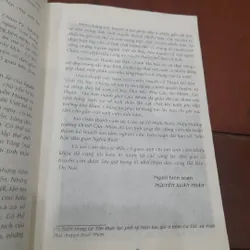 Truyện cổ Thành ĐỒ BÀN 573457