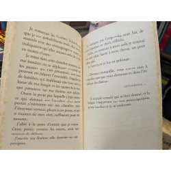 La Dame Pâle - Alexandre Dumas 693298