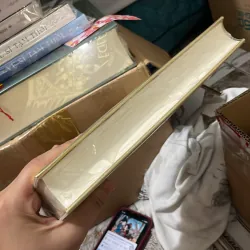 (đông A) - Những ngôi sao Eger - Gárdonyi Géza ( Văn học cổ điển ) 1007107