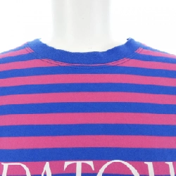 Áo thun PATOU - Hàng hiệu Chính hãng 826968