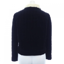 CHANEL P29137V15297 06A Áo khoác - Hàng hiệu Chính hãng 822572