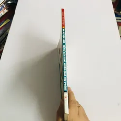 THIẾT KẾ CẦU THANG HUYỀN QUANG THƯ PHÒNG 693820