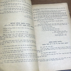 Tài liệu tham khảo về cách mạng tháng 8 Lê Văn Lãng 1978 478422