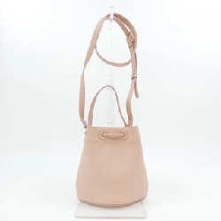 Túi BURBERRY 657880